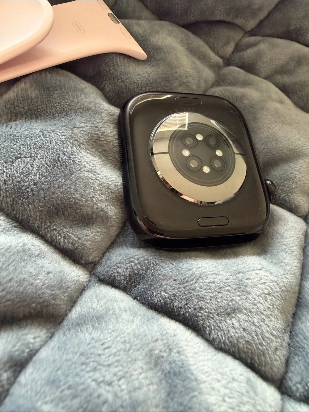 LIKE NEW Apple Watch Series 10 36MM GPS + CELLULAR